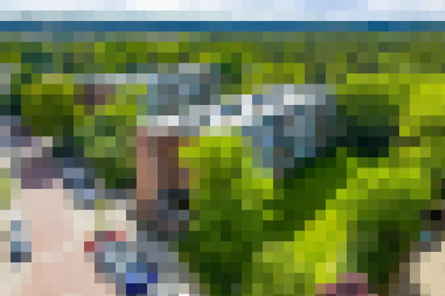 Lange Heul 656 Bussum thumbnail 5