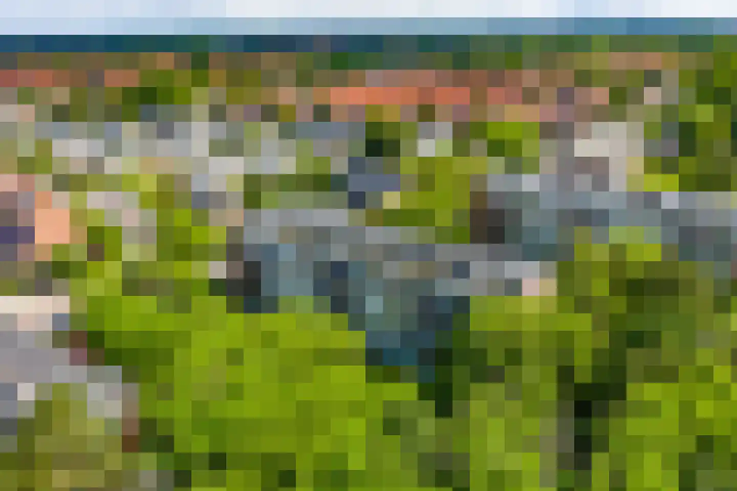 Lange Heul 656 Bussum thumbnail 6