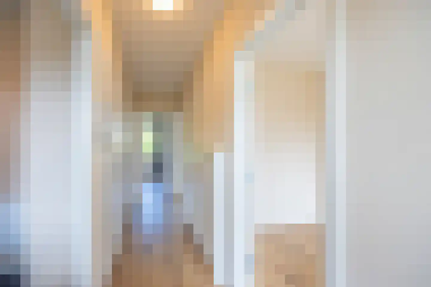 Lange Heul 656 Bussum thumbnail 8
