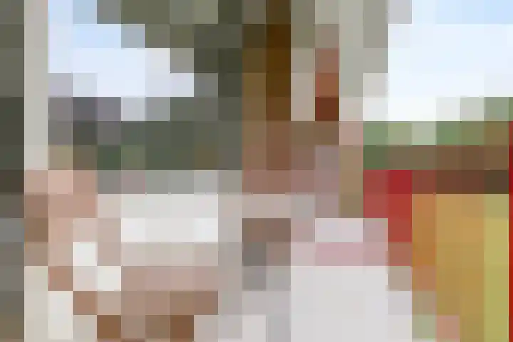 Lange Heul 682 Bussum thumbnail 16