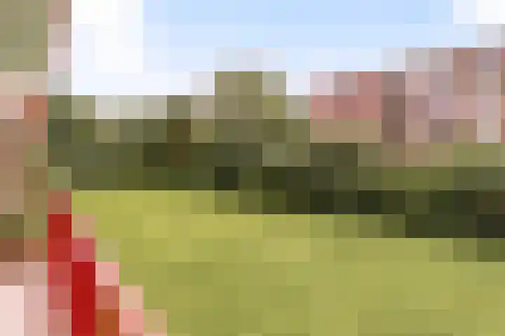 Lange Heul 682 Bussum thumbnail 18