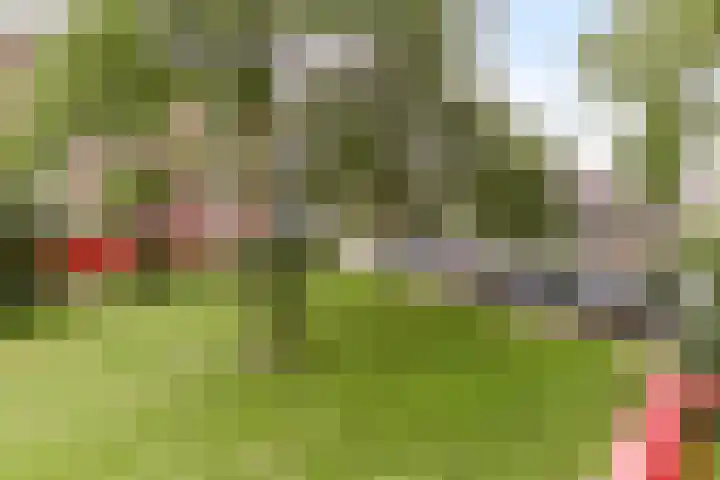 Lange Heul 682 Bussum thumbnail 19