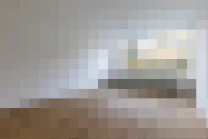 Lange Heul 692 Bussum thumbnail 11