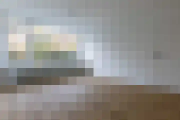 Lange Heul 692 Bussum thumbnail 12