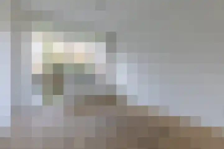 Lange Heul 692 Bussum thumbnail 16
