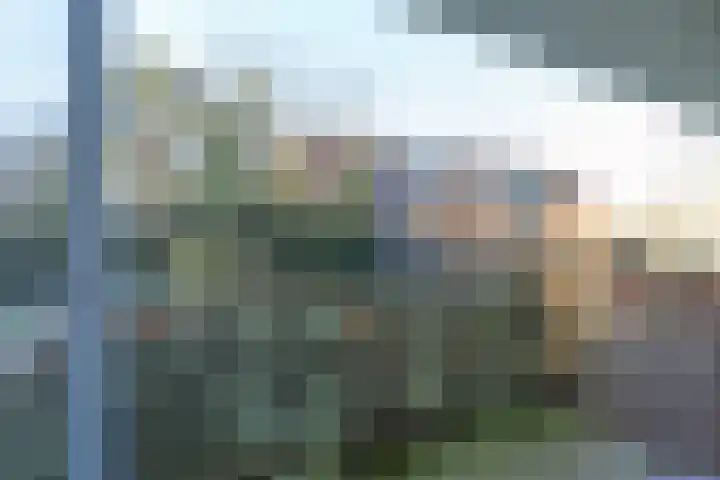 Lange Heul 692 Bussum thumbnail 17