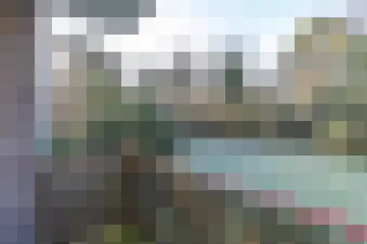 Lange Heul 692 Bussum thumbnail 18