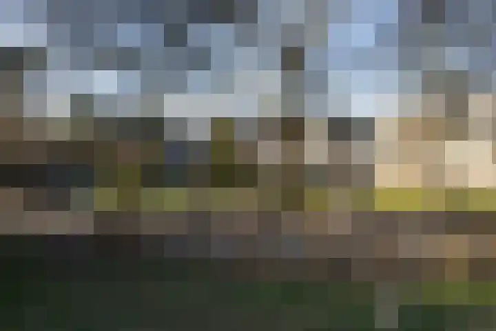 Lange Heul 692 Bussum thumbnail 27