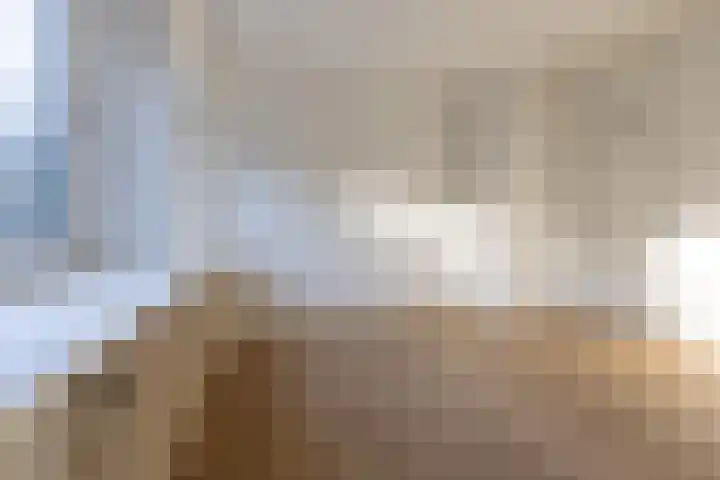 Lange Heul 692 Bussum thumbnail 4