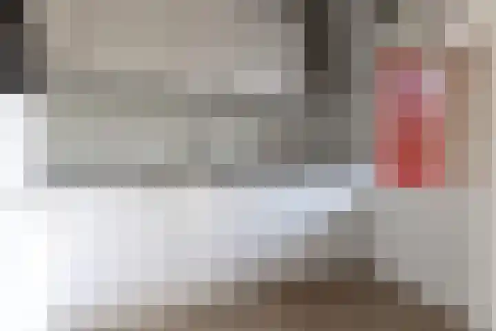 Lange Heul 692 Bussum thumbnail 6
