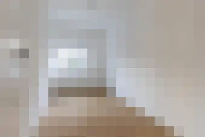Lange Heul 692 Bussum thumbnail 9