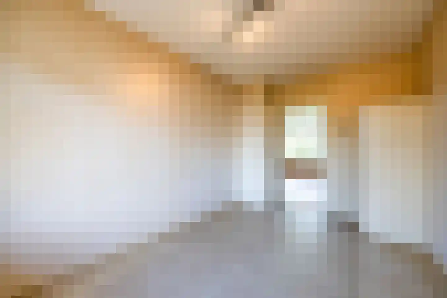 Lange Heul 702 Bussum thumbnail 18