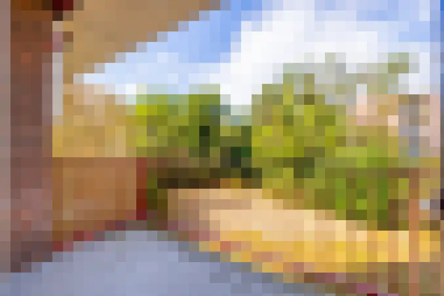 Lange Heul 702 Bussum thumbnail 23