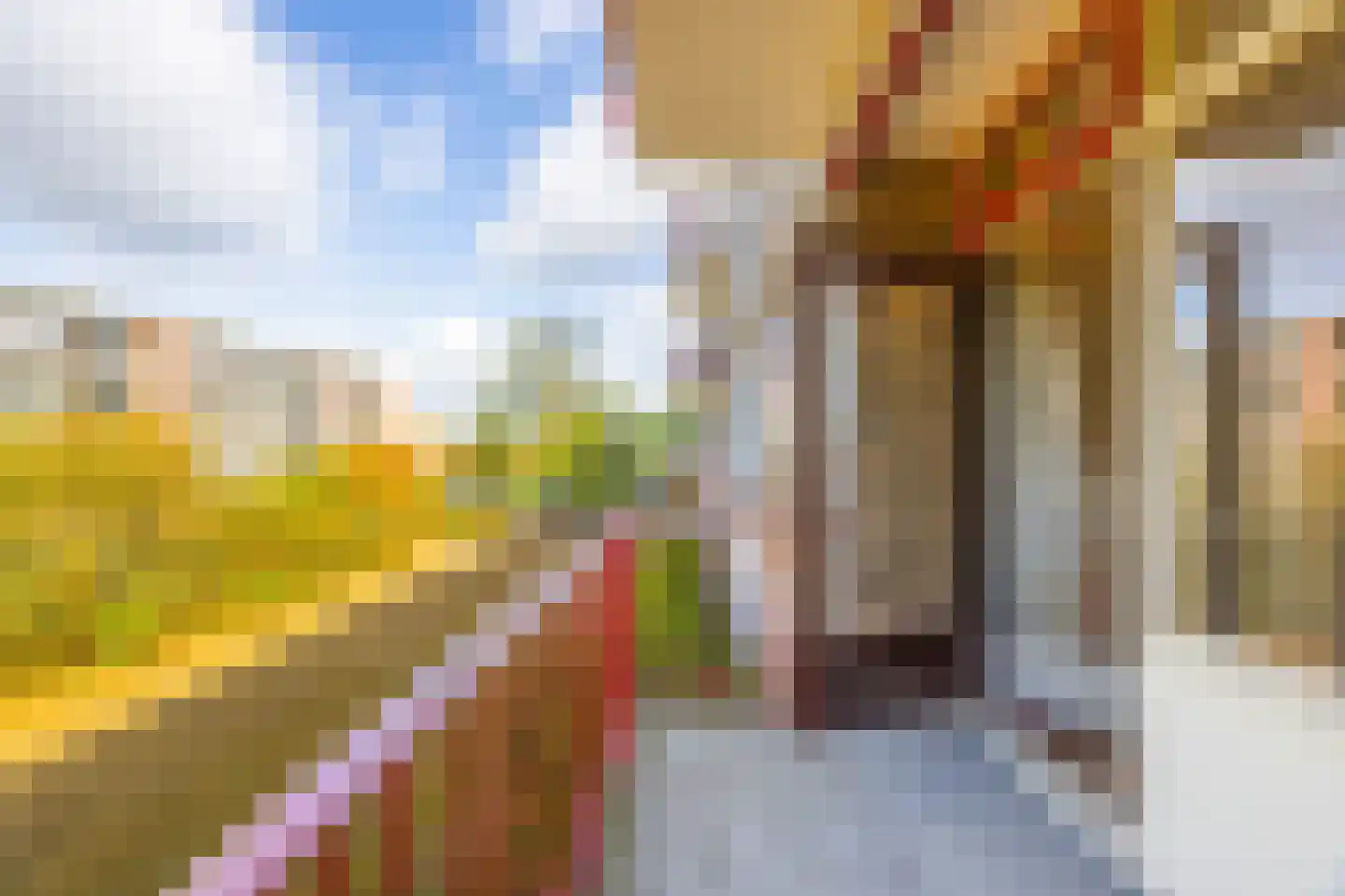 Lange Heul 702 Bussum thumbnail 24