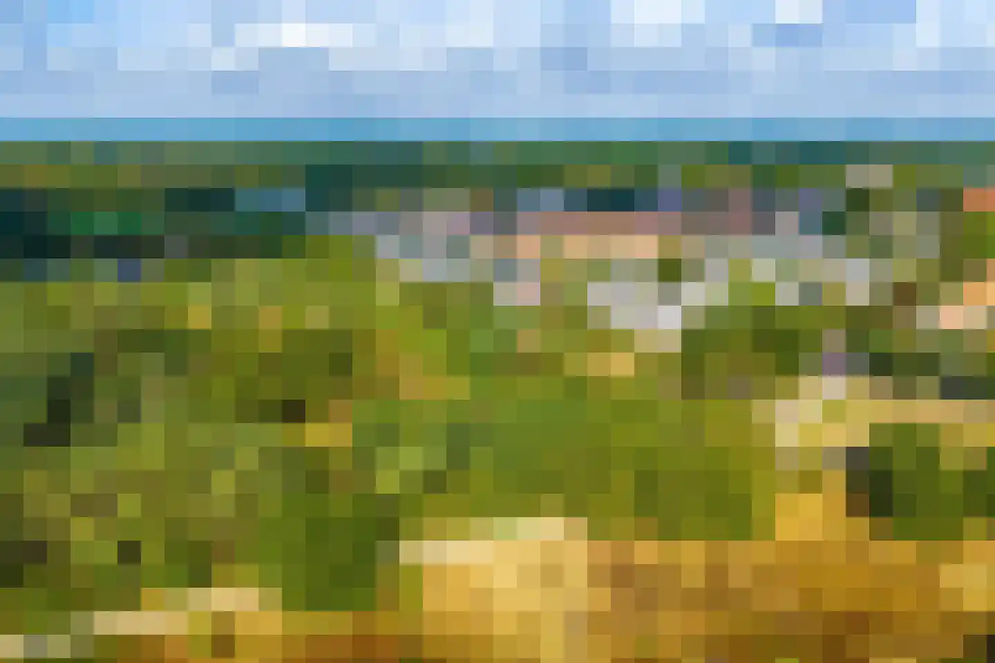 Lange Heul 702 Bussum thumbnail 26
