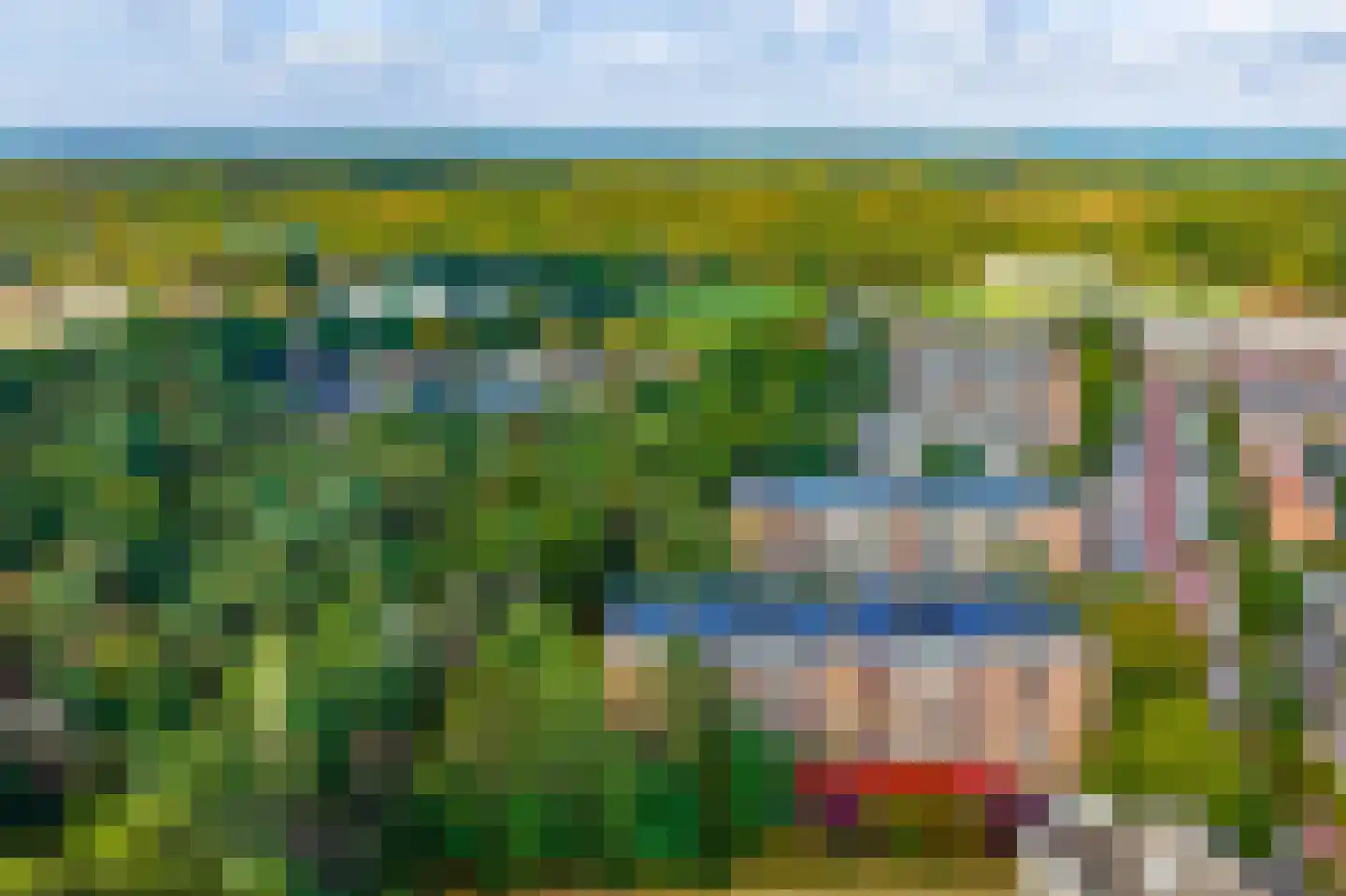 Lange Heul 702 Bussum thumbnail 4