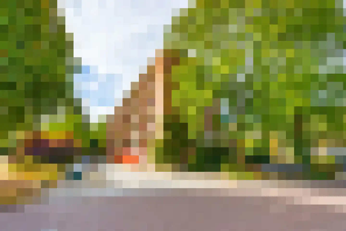 Lange Heul 702 Bussum thumbnail 5