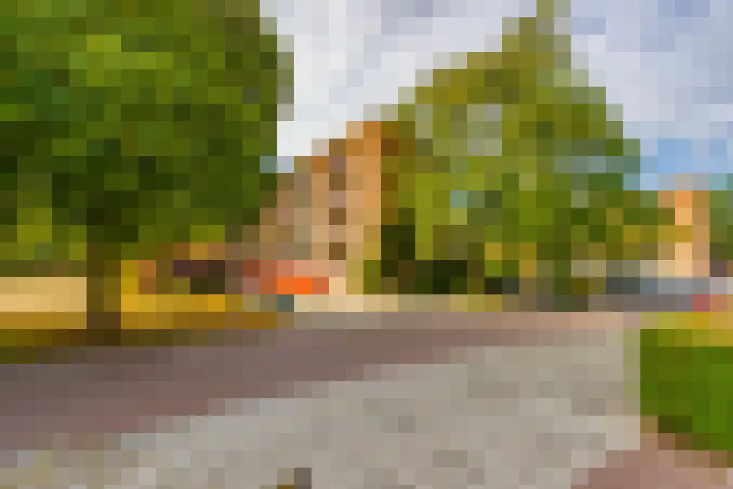 Lange Heul 702 Bussum thumbnail 6