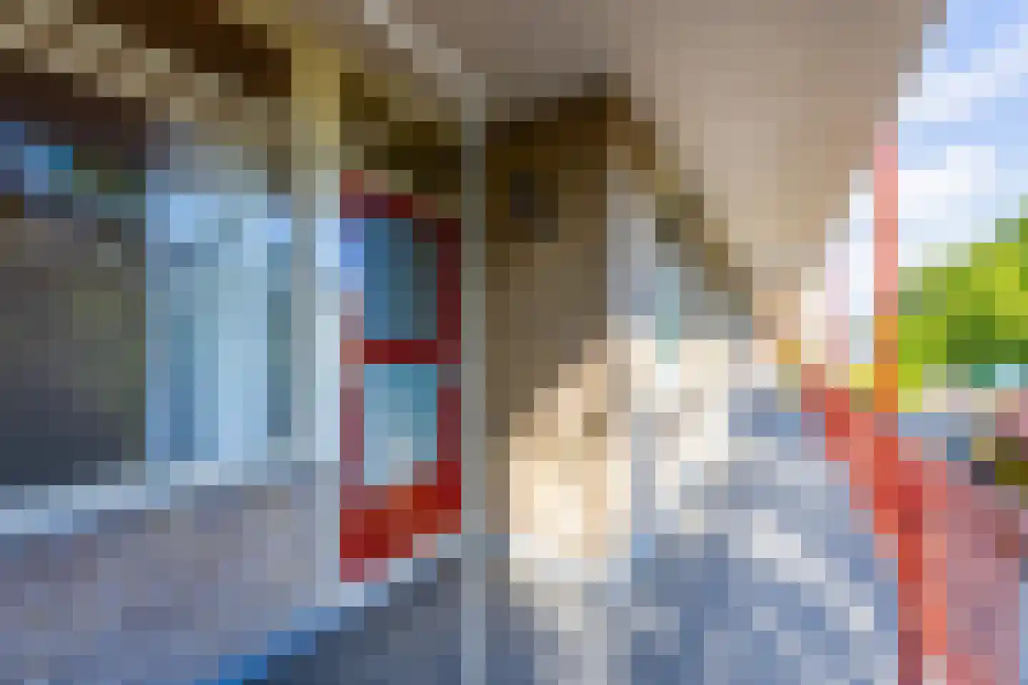 Lange Heul 702 Bussum thumbnail 7