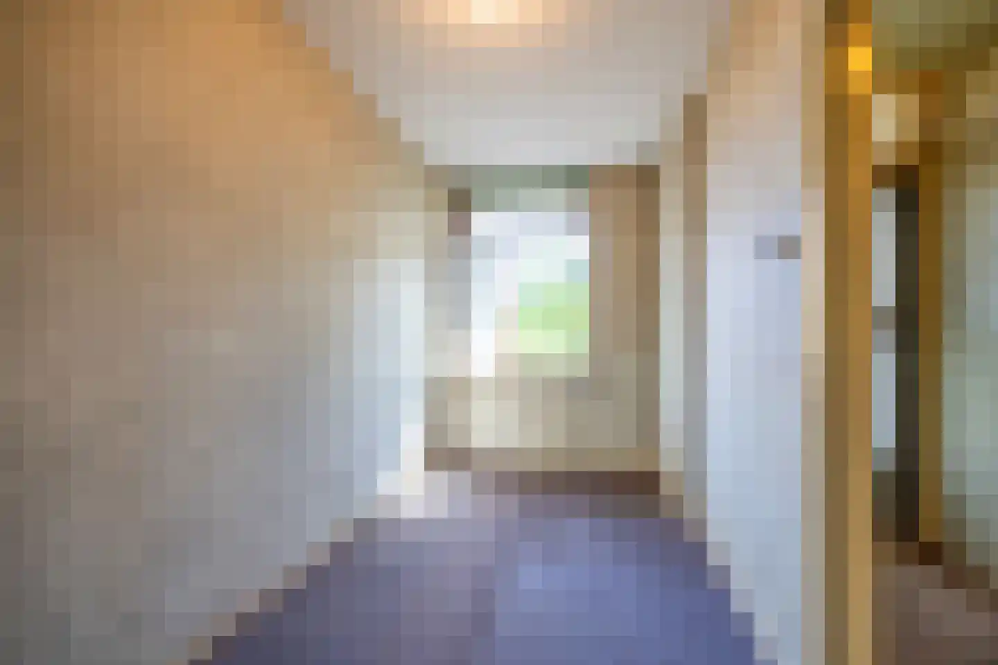 Lange Heul 702 Bussum thumbnail 9