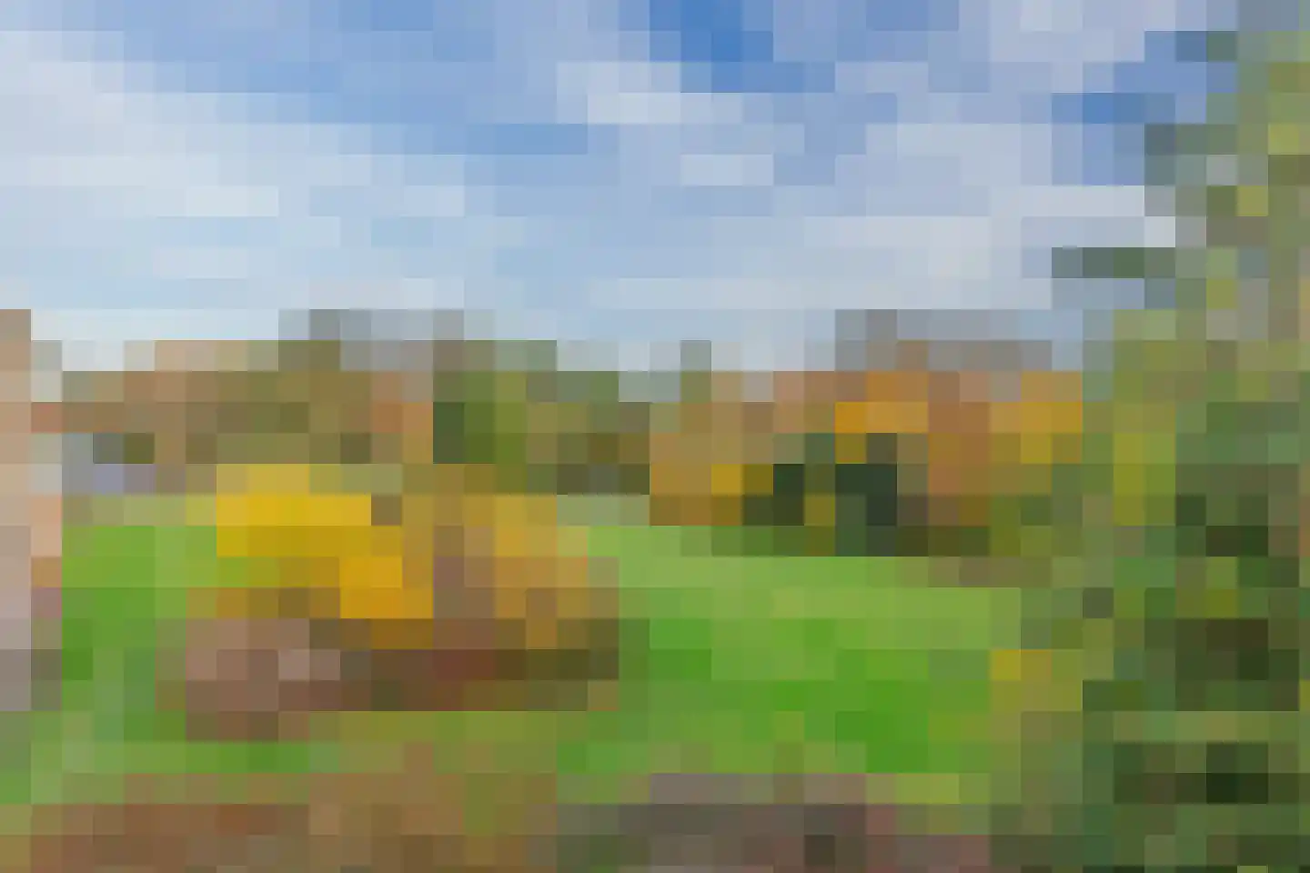 Lange Heul 706 Bussum thumbnail 10