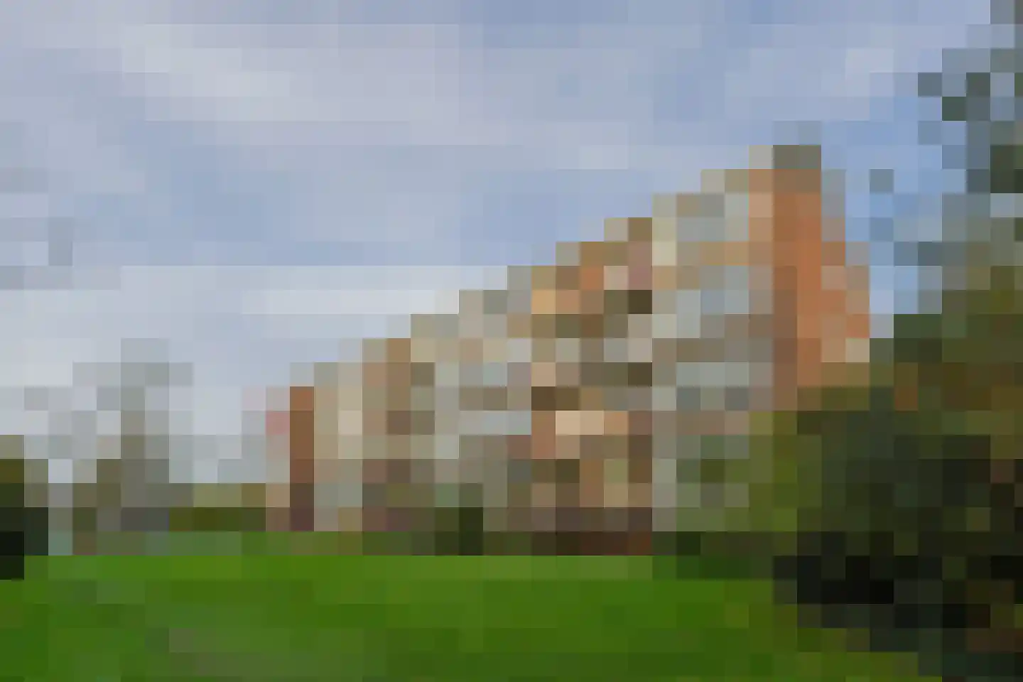 Lange Heul 706 Bussum thumbnail 14