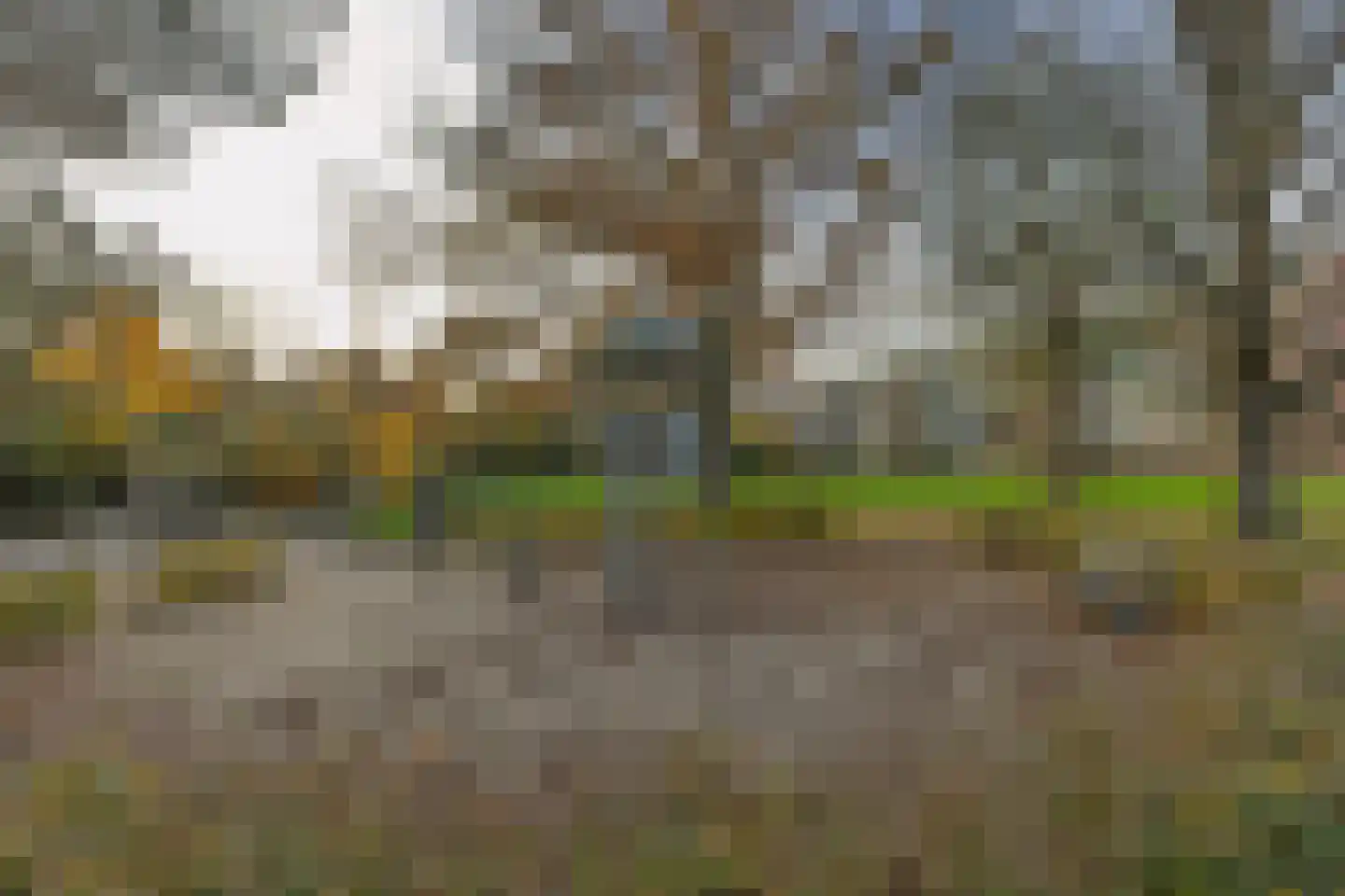 Lange Heul 706 Bussum thumbnail 16