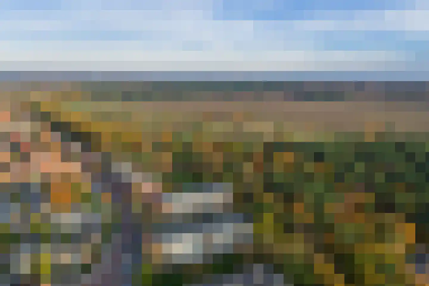 Lange Heul 706 Bussum thumbnail 17