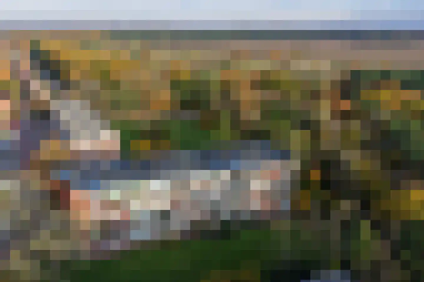 Lange Heul 706 Bussum thumbnail 18