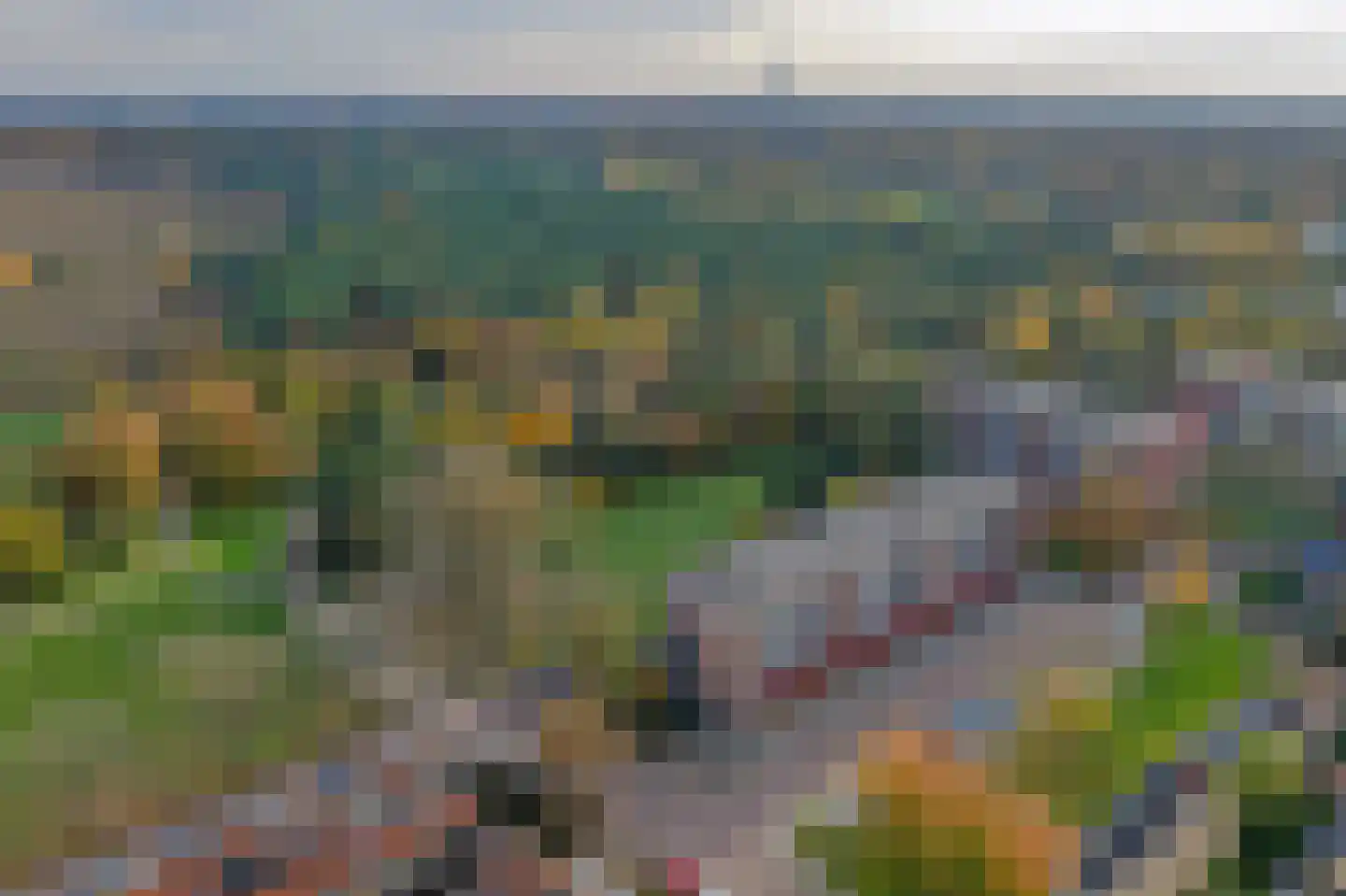 Lange Heul 706 Bussum thumbnail 19