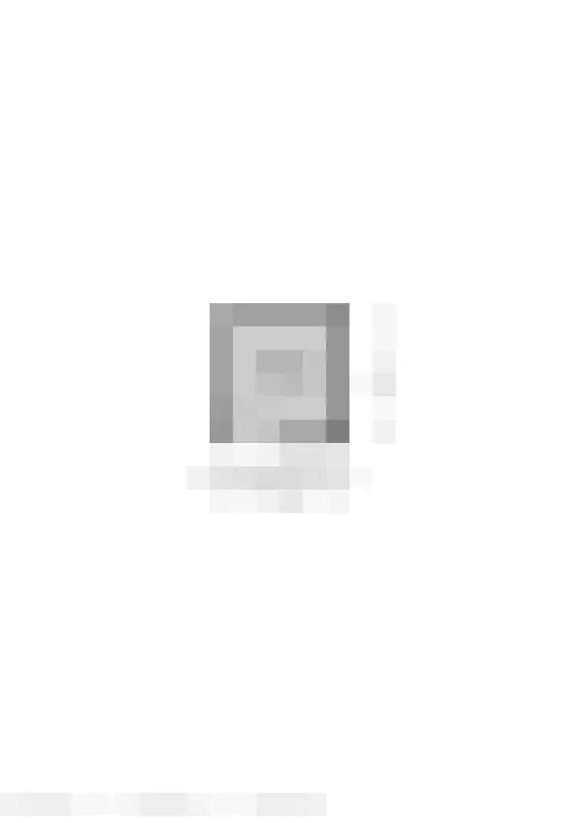 Lange Heul 706 Bussum thumbnail 21