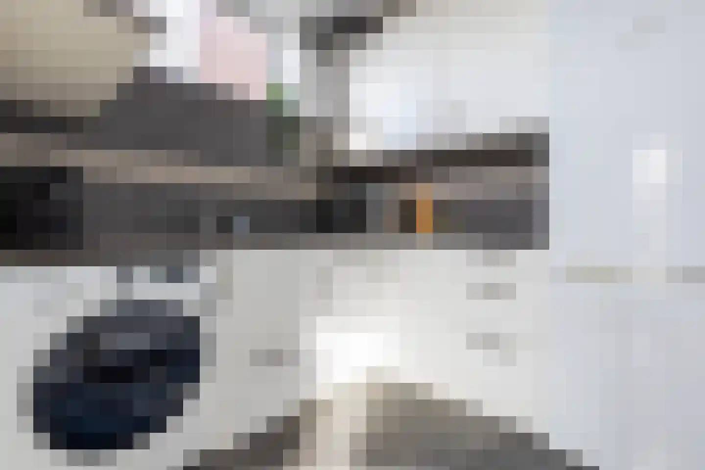 Lange Heul 706 Bussum thumbnail 5