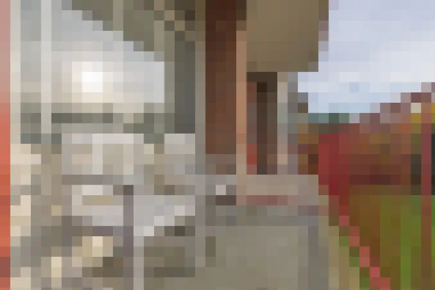 Lange Heul 706 Bussum thumbnail 7
