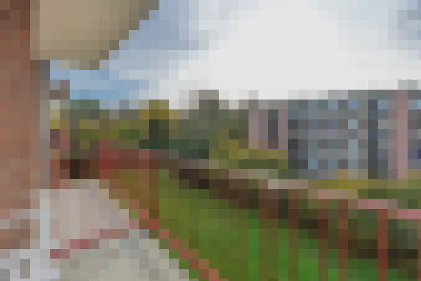 Lange Heul 706 Bussum thumbnail 9