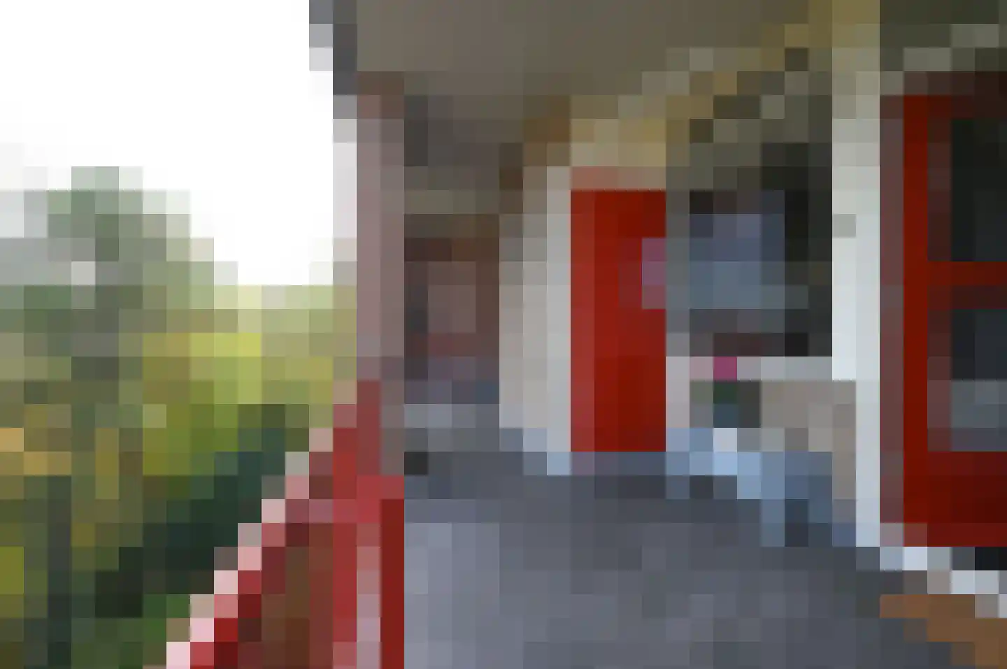 Lange Heul 726 Bussum thumbnail 14