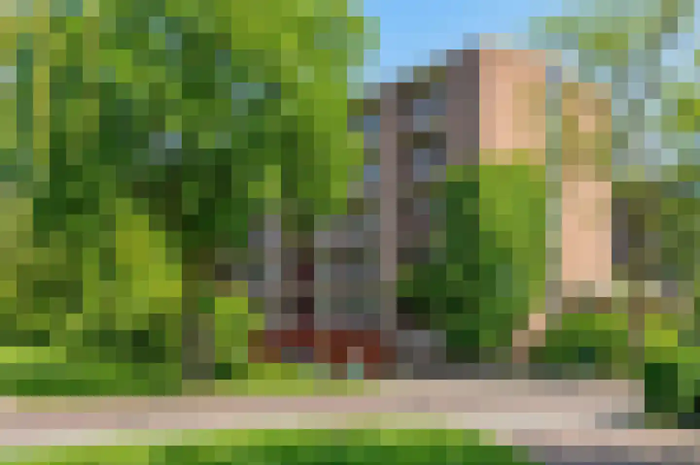 Lange Heul 726 Bussum thumbnail 16
