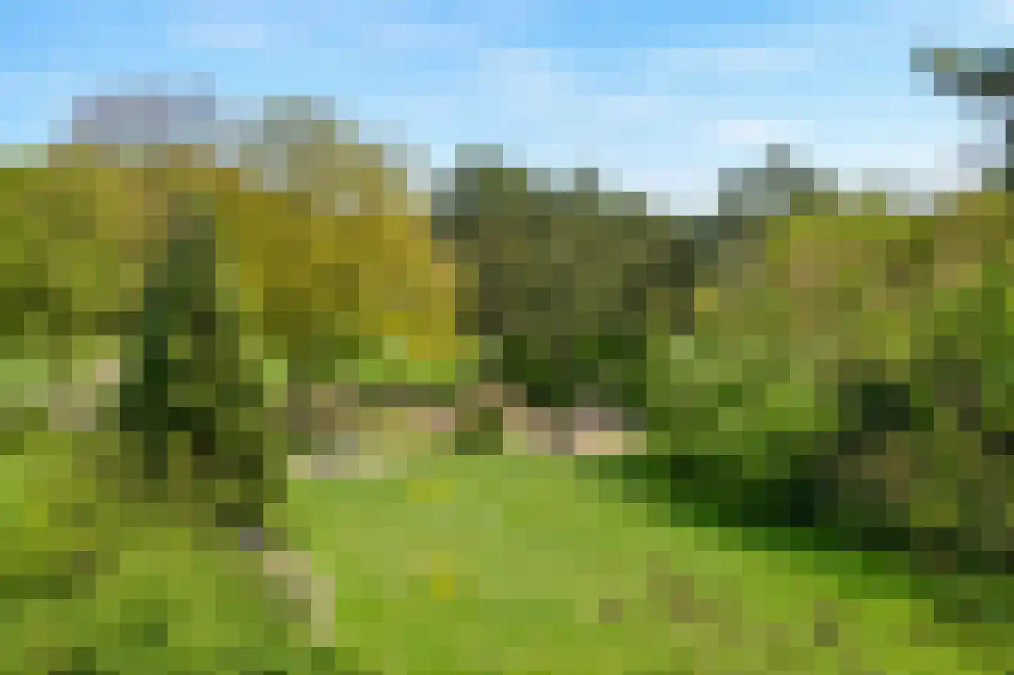 Lange Heul 726 Bussum thumbnail 17