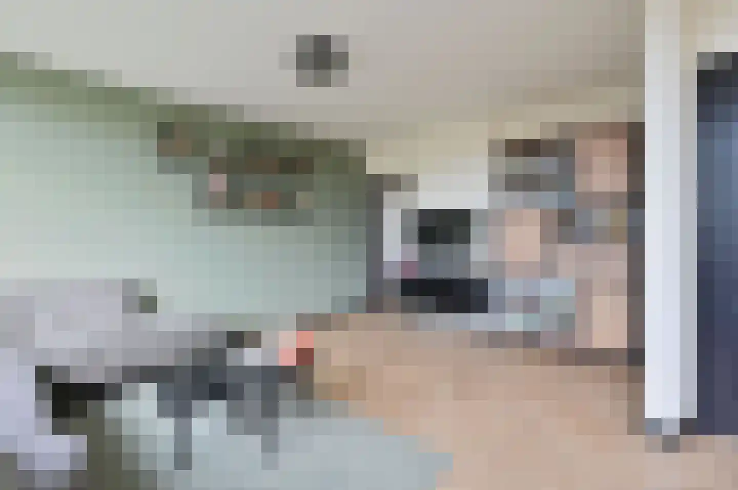 Lange Heul 726 Bussum thumbnail 4