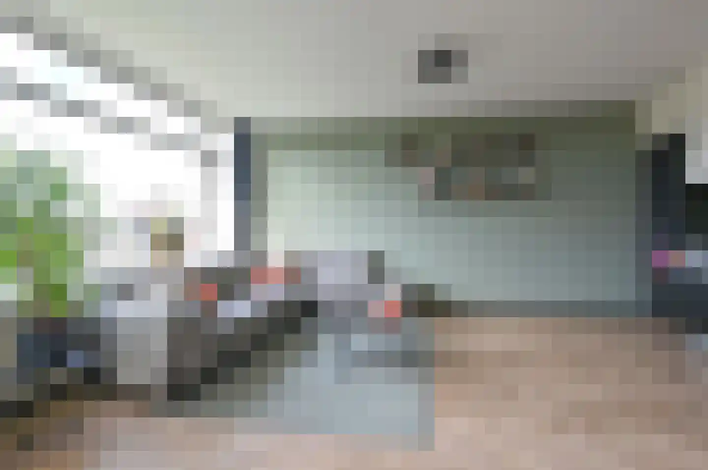 Lange Heul 726 Bussum thumbnail 5