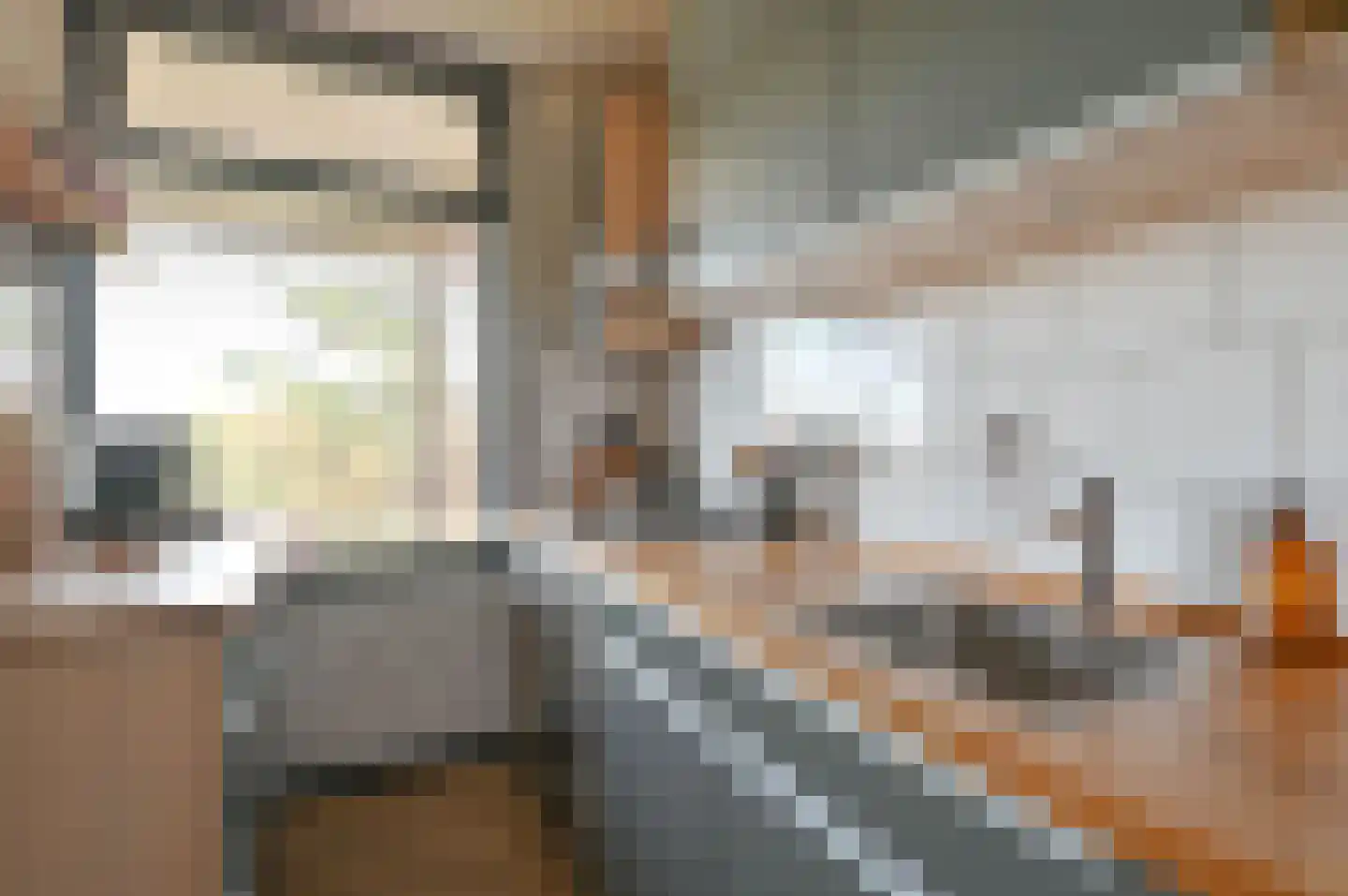 Lange Heul 726 Bussum thumbnail 8