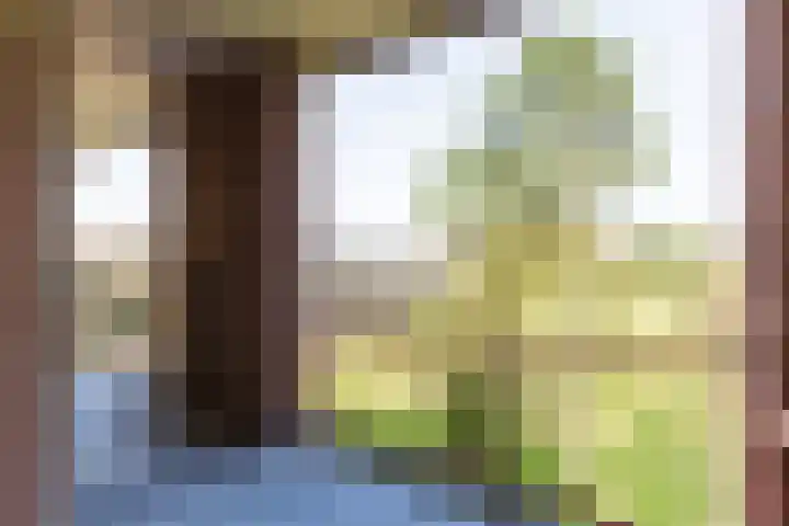 Lange Heul 728 Bussum thumbnail 13