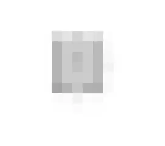 Lange Heul 728 Bussum thumbnail 18