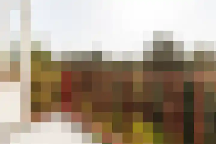 Lange Heul 728 Bussum thumbnail 6