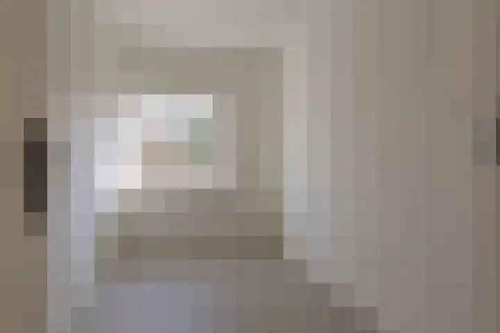 Lange Heul 728 Bussum thumbnail 7