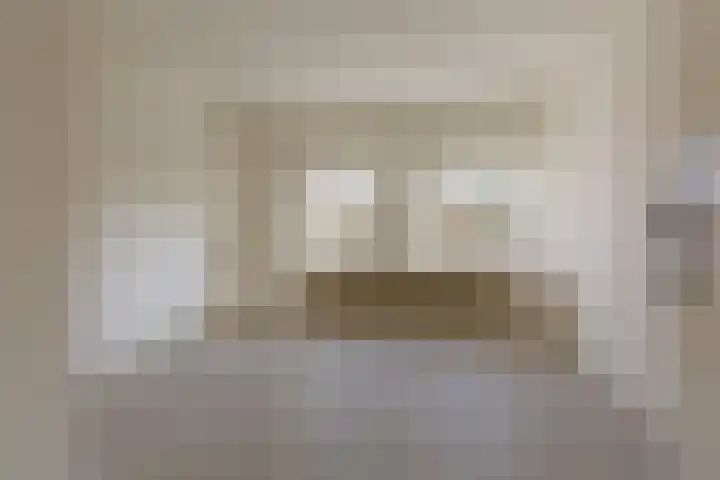 Lange Heul 728 Bussum thumbnail 8