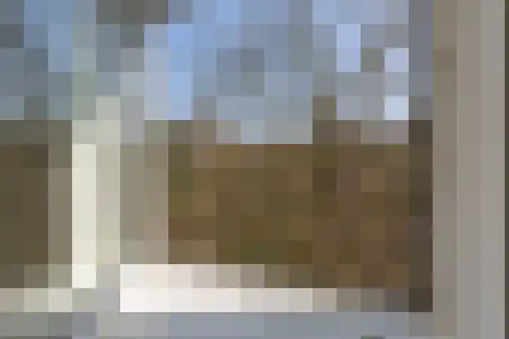 Lange Heul 728 Bussum thumbnail 9