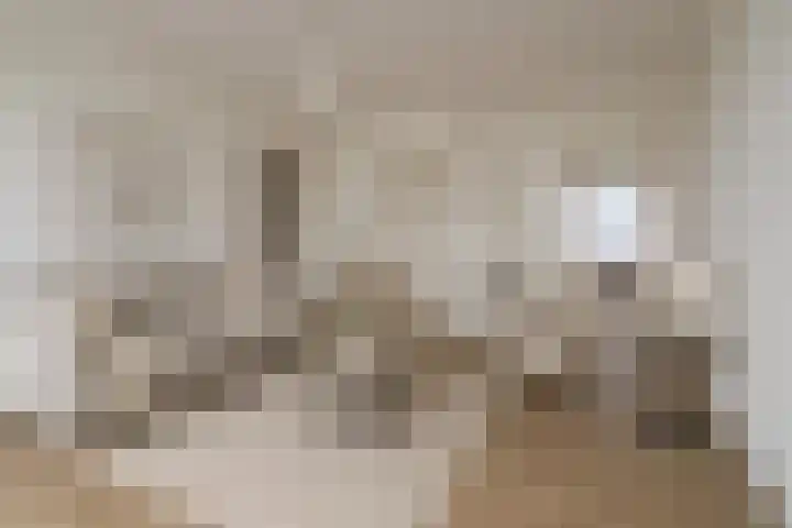 Lange Heul 778 Bussum thumbnail 10