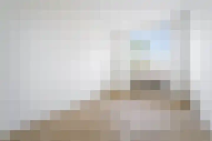 Lange Heul 778 Bussum thumbnail 11