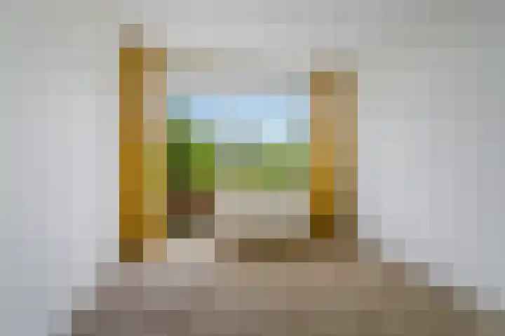 Lange Heul 778 Bussum thumbnail 14