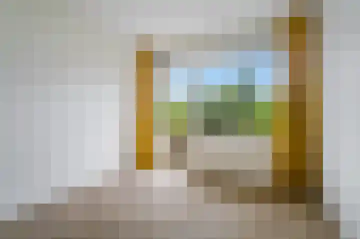 Lange Heul 778 Bussum thumbnail 15